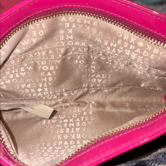 Kate Spade Purse - Picture 7 of 7
